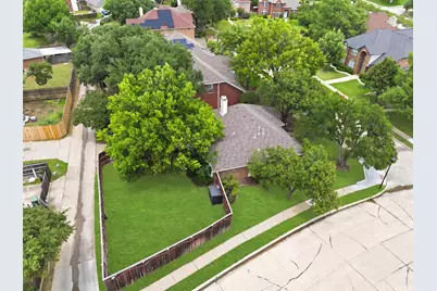 2801 Buena Vista Court, Carrollton, TX 75007 - Photo 36