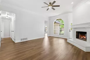 2801 Buena Vista Ct, Carrollton, TX 75007 - Photo 8