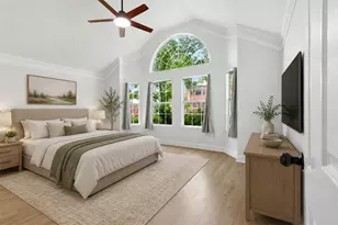 2801 Buena Vista Ct, Carrollton, TX 75007 - Photo 18