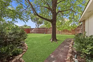 2801 Buena Vista Ct, Carrollton, TX 75007 - Photo 34