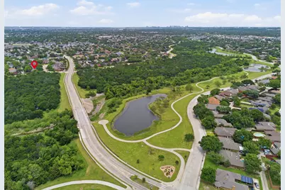 2801 Buena Vista Court, Carrollton, TX 75007 - Photo 38