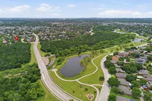 2801 Buena Vista Ct, Carrollton, TX 75007 - Photo 38