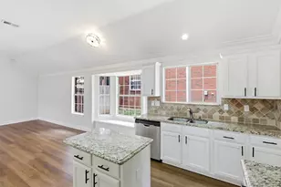 2801 Buena Vista Ct, Carrollton, TX 75007 - Photo 16