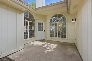2801 Buena Vista Ct, Carrollton, TX 75007 - Photo 32