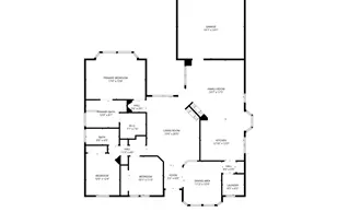 2801 Buena Vista Ct, Carrollton, TX 75007 - Photo 40