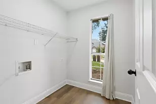 2801 Buena Vista Ct, Carrollton, TX 75007 - Photo 30