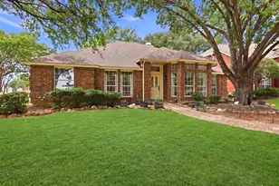 2801 Buena Vista Ct, Carrollton, TX 75007 - Photo 1