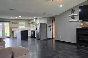 1410 Rs County Road 1235, Point, TX 75472 - Photo 8