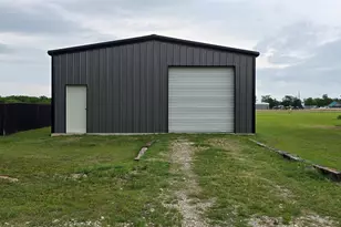 1410 Rs County Road 1235, Point, TX 75472 - Photo 20