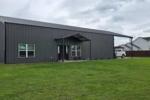 1410 Rs County Road 1235, Point, TX 75472 - Photo 2