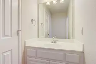 6964 Navigation Dr, Grand Prairie, TX 75054 - Photo 10