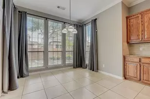 6964 Navigation Dr, Grand Prairie, TX 75054 - Photo 4