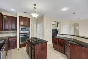 921 Brown Trail, Coppell, TX 75019 - Photo 16