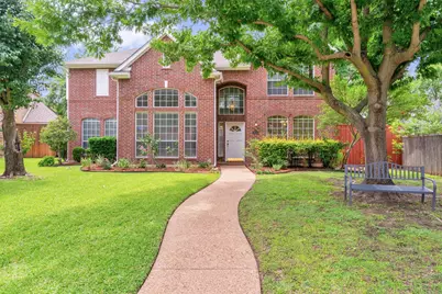 921 Brown Trail, Coppell, TX 75019 - Photo 2