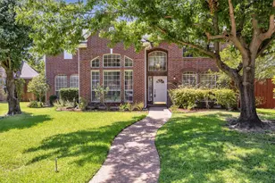 921 Brown Trail, Coppell, TX 75019 - Photo 38