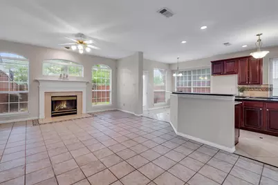 921 Brown Trail, Coppell, TX 75019 - Photo 10