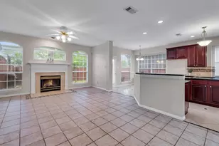 921 Brown Trail, Coppell, TX 75019 - Photo 10