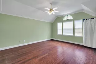 921 Brown Trail, Coppell, TX 75019 - Photo 16