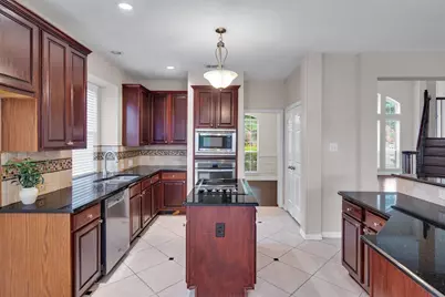 921 Brown Trail, Coppell, TX 75019 - Photo 14