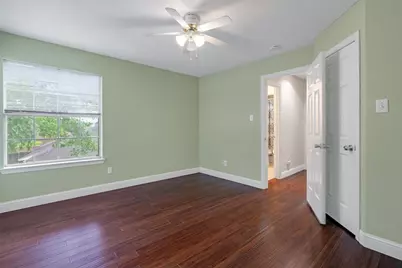 921 Brown Trail, Coppell, TX 75019 - Photo 26