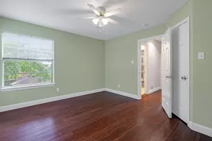 921 Brown Trail, Coppell, TX 75019 - Photo 26