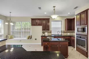 921 Brown Trail, Coppell, TX 75019 - Photo 14