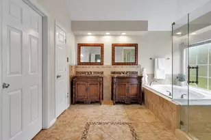 921 Brown Trail, Coppell, TX 75019 - Photo 18