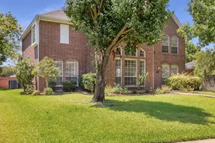 921 Brown Trail, Coppell, TX 75019 - Photo 4