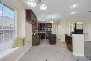 921 Brown Trail, Coppell, TX 75019 - Photo 18