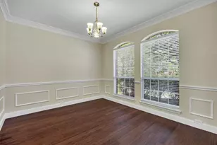 921 Brown Trail, Coppell, TX 75019 - Photo 20
