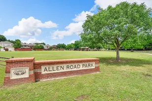 921 Brown Trail, Coppell, TX 75019 - Photo 36