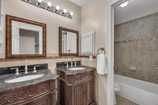 921 Brown Trail, Coppell, TX 75019 - Photo 30