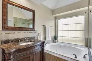 921 Brown Trail, Coppell, TX 75019 - Photo 26