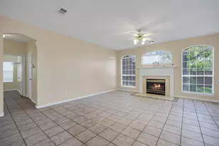 921 Brown Trail, Coppell, TX 75019 - Photo 10