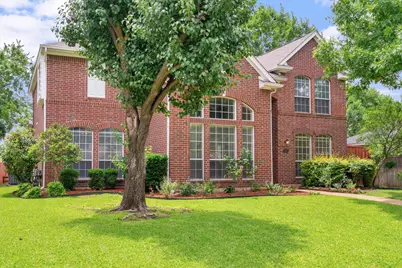 921 Brown Trail, Coppell, TX 75019 - Photo 1