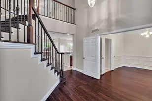 921 Brown Trail, Coppell, TX 75019 - Photo 6