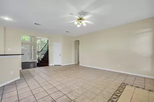 921 Brown Trail, Coppell, TX 75019 - Photo 12