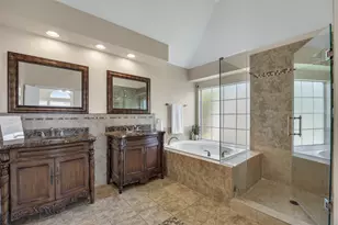 921 Brown Trail, Coppell, TX 75019 - Photo 24