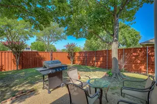 921 Brown Trail, Coppell, TX 75019 - Photo 30