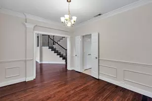 921 Brown Trail, Coppell, TX 75019 - Photo 8