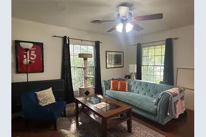 4028 Windsor Avenue, Waco, TX 76708 - Photo 2