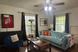 4028 Windsor Ave, Waco, TX 76708 - Photo 2