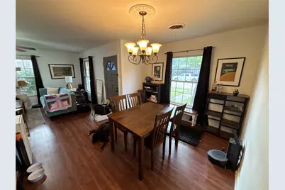 4028 Windsor Avenue, Waco, TX 76708 - Photo 8