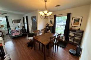 4028 Windsor Ave, Waco, TX 76708 - Photo 8