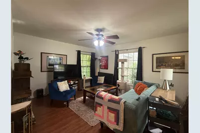 4028 Windsor Avenue, Waco, TX 76708 - Photo 4