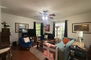 4028 Windsor Ave, Waco, TX 76708 - Photo 4