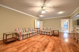 2205 W Hull St, Denison, TX 75020 - Photo 8