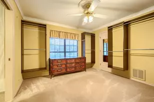 2205 W Hull St, Denison, TX 75020 - Photo 12