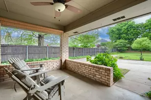 2205 W Hull St, Denison, TX 75020 - Photo 30