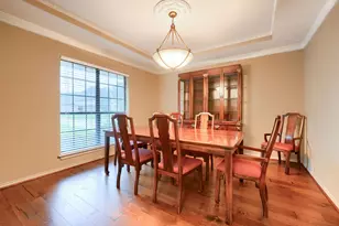 2205 W Hull St, Denison, TX 75020 - Photo 4